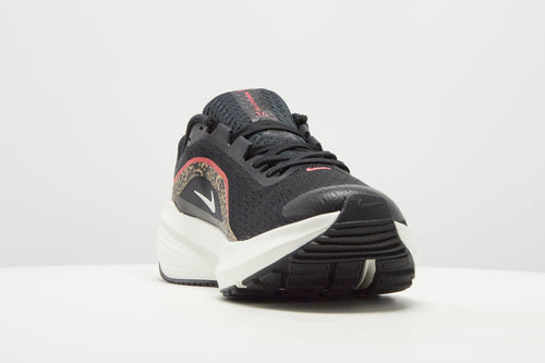 Downshifter 14 Women's