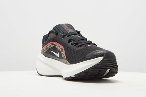 Downshifter 14 Women's