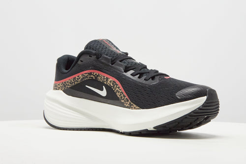 Downshifter 14 Women's