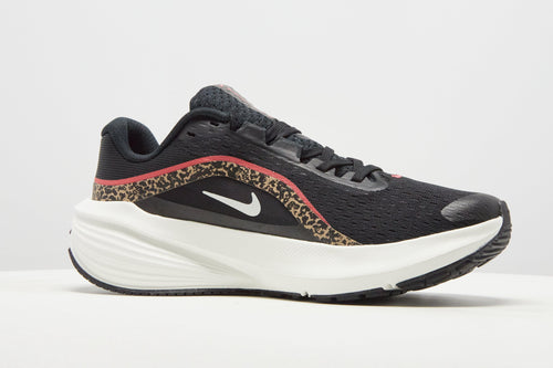 Downshifter 14 Women's