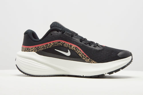 Downshifter 14 Women's