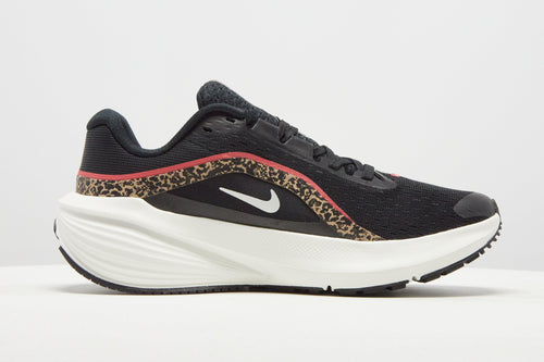 Downshifter 14 Women's