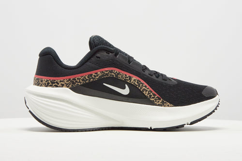 Downshifter 14 Women's