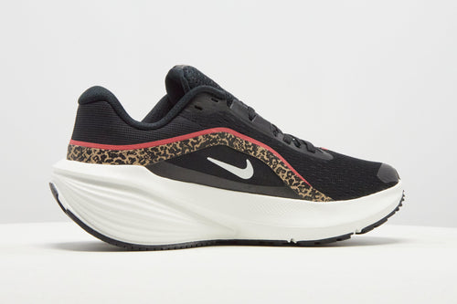 Downshifter 14 Women's