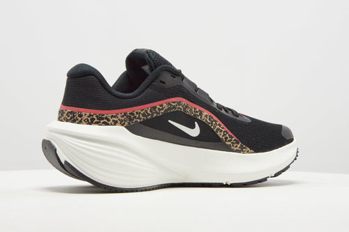 Downshifter 14 Women's