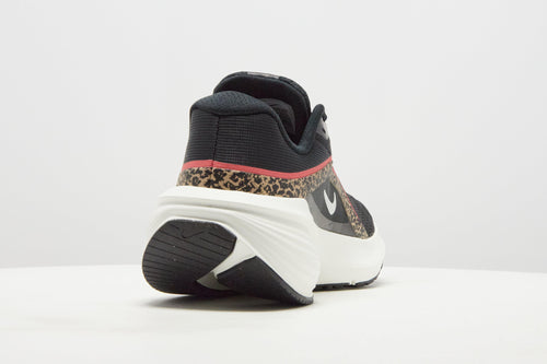 Downshifter 14 Women's