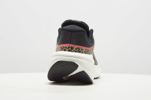 Downshifter 14 Women's