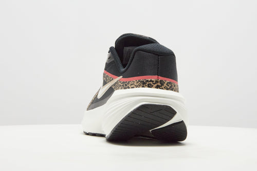 Downshifter 14 Women's