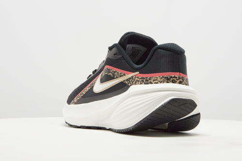 Downshifter 14 Women's