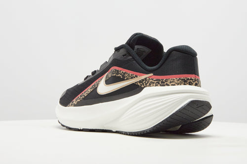 Downshifter 14 Women's