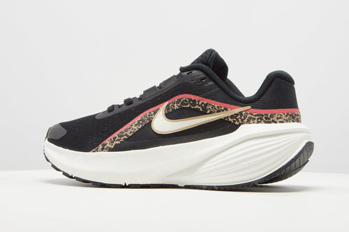 Downshifter 14 Women's