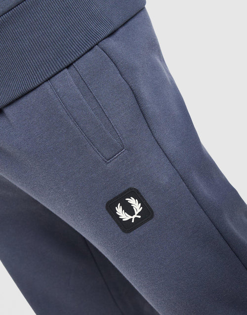 Pique Joggers