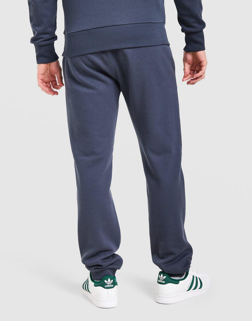Pique Joggers