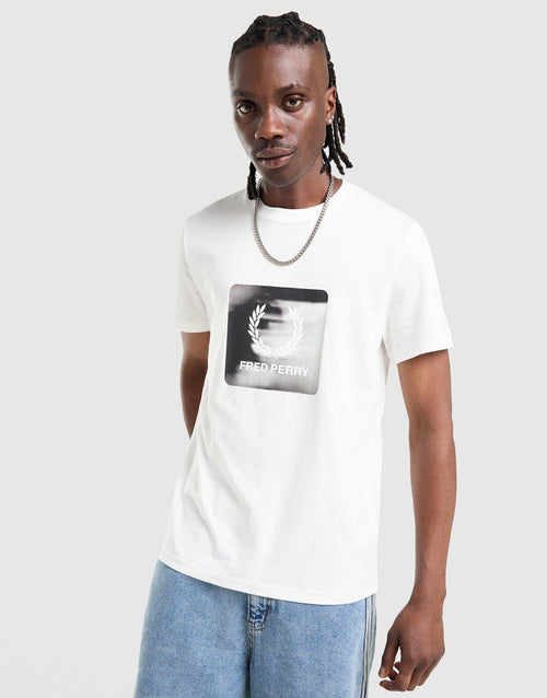 Graphic T-Shirt