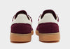 Handball Spezial Children