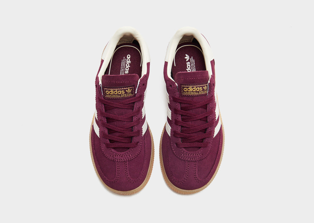 Handball Spezial Children