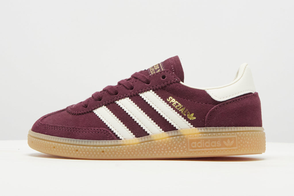 Handball Spezial Children