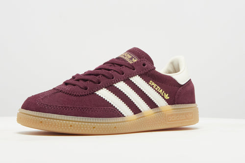 Handball Spezial Children