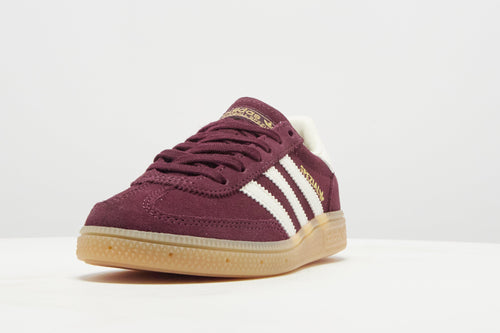 Handball Spezial Children