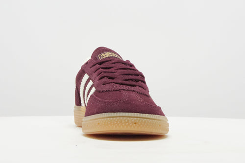 Handball Spezial Children