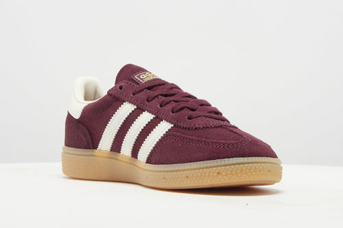Handball Spezial Children