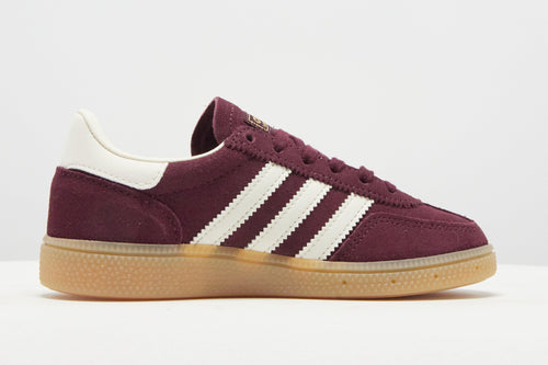 Handball Spezial Children