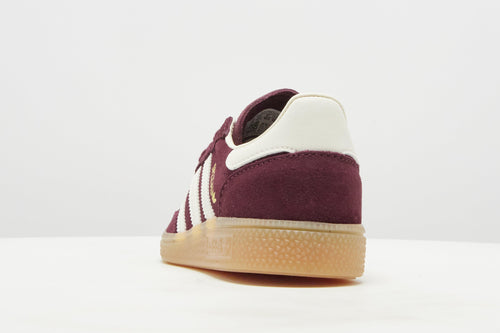 Handball Spezial Children