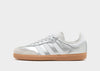 Samba OG Junior's