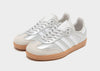 Samba OG Junior's