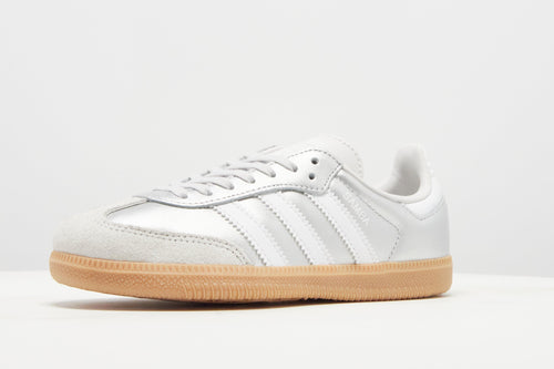 Samba OG Junior's