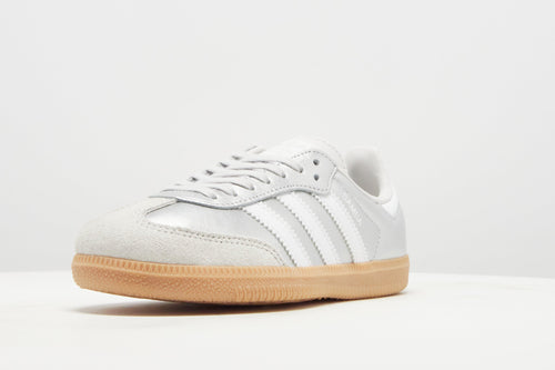 Samba OG Junior's