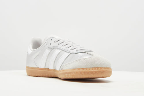 Samba OG Junior's