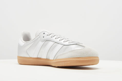 Samba OG Junior's
