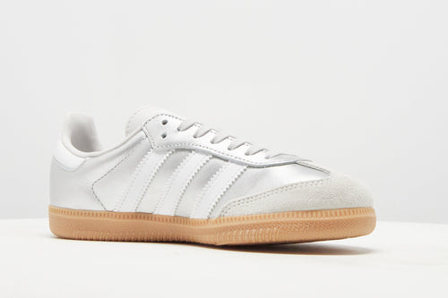 Samba OG Junior's