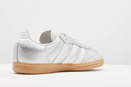 Samba OG Junior's