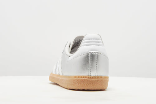Samba OG Junior's