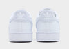 Superstar Children