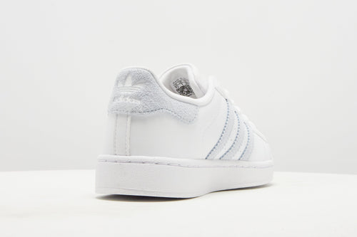 Superstar Children