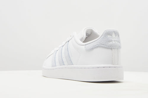 Superstar Children