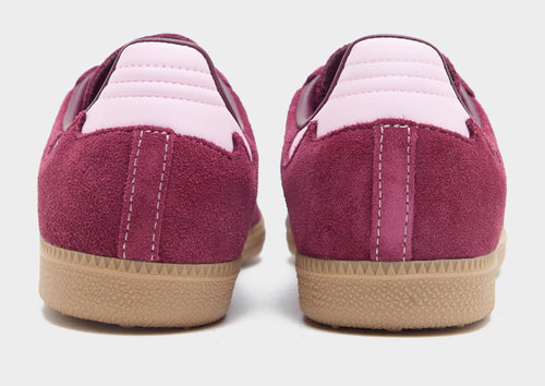 Samba OG Women's