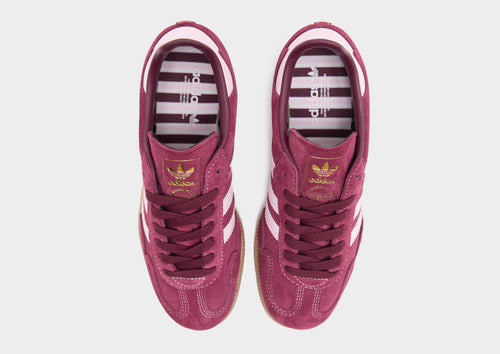 Samba OG Women's