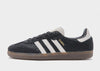 Samba OG Women's