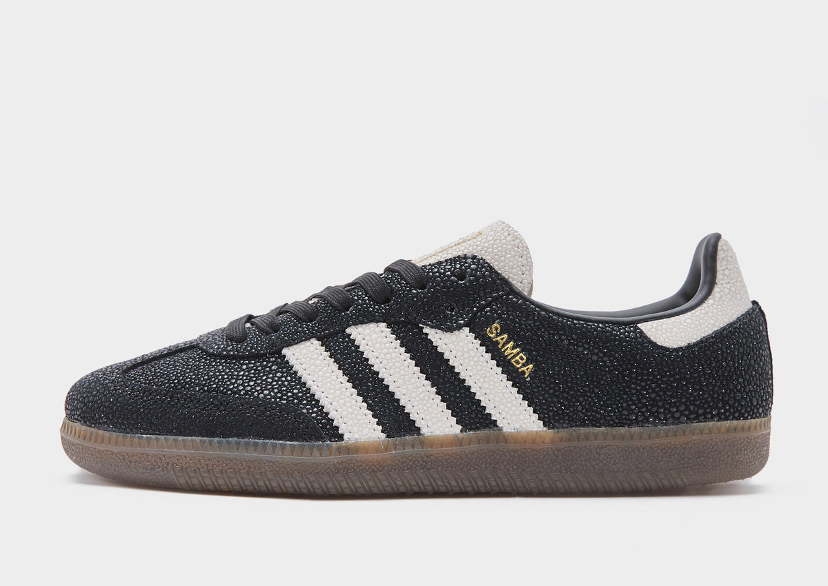 Samba OG Women's