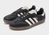 Samba OG Women's