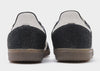 Samba OG Women's