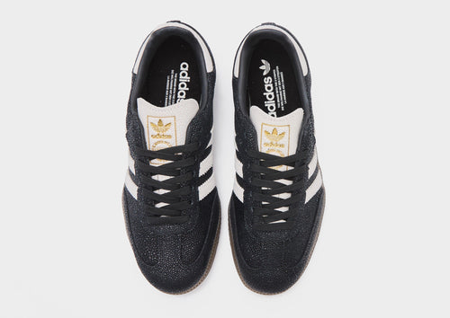 Samba OG Women's