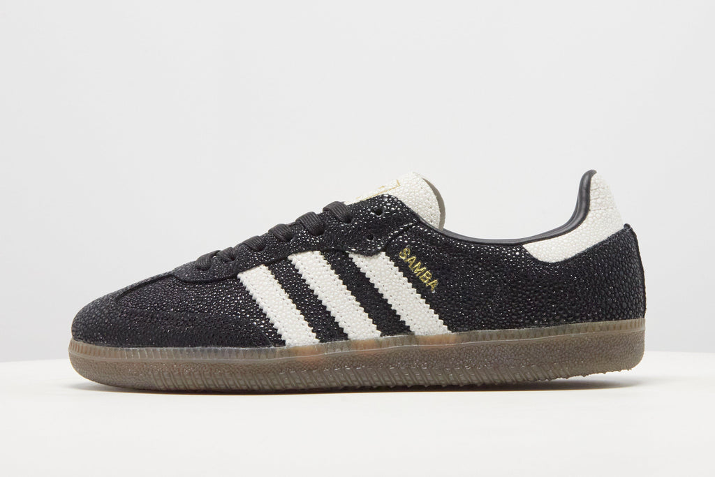 Samba OG Women's