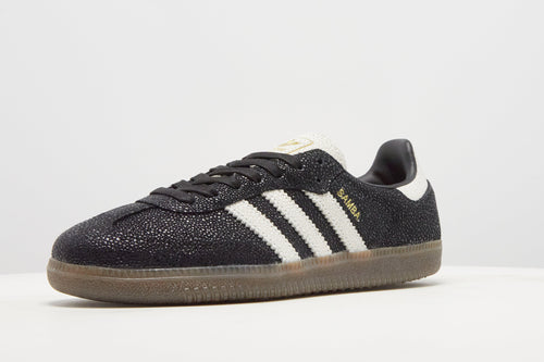 Samba OG Women's