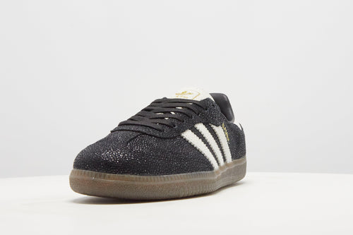 Samba OG Women's