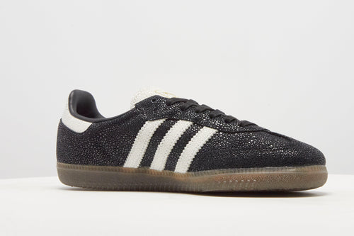 Samba OG Women's